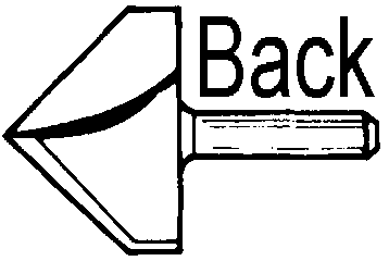 back.gif (2620 bytes)