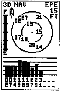 gpsscr1.gif (4601 bytes)