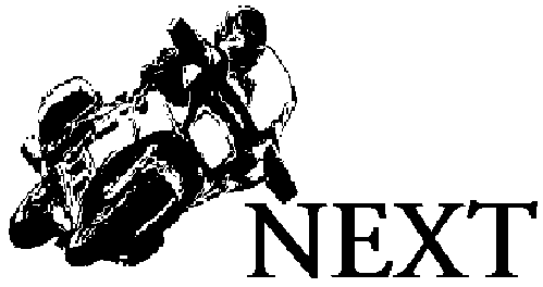 gtrnext.gif (4860 bytes)