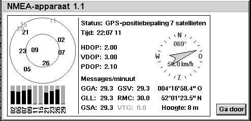 routetst.jpg (31340 bytes)